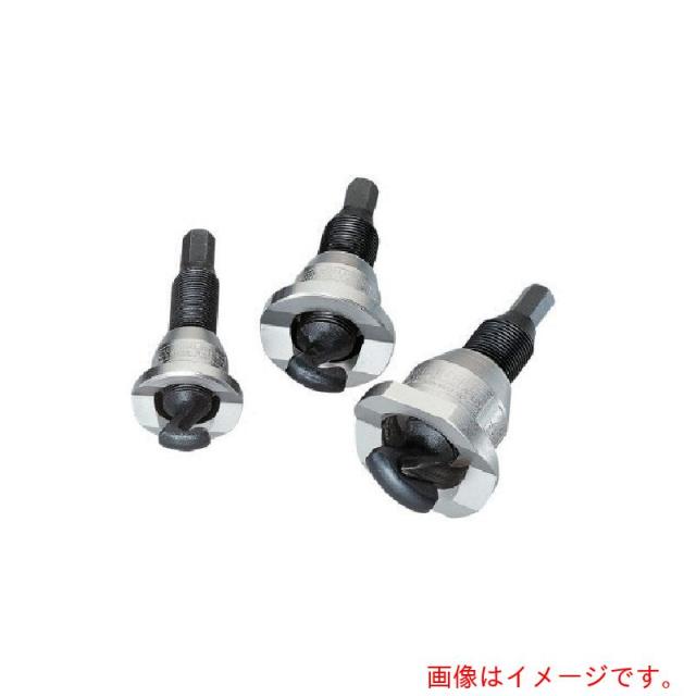アサダ　Asada　ＴメーキングＢ型ヘッド　１５／８　【品番：R22068】