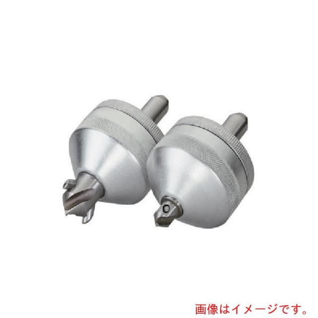 アサダ　Asada　銅管用カラーリングヘッド１／２　【品番：R50277】