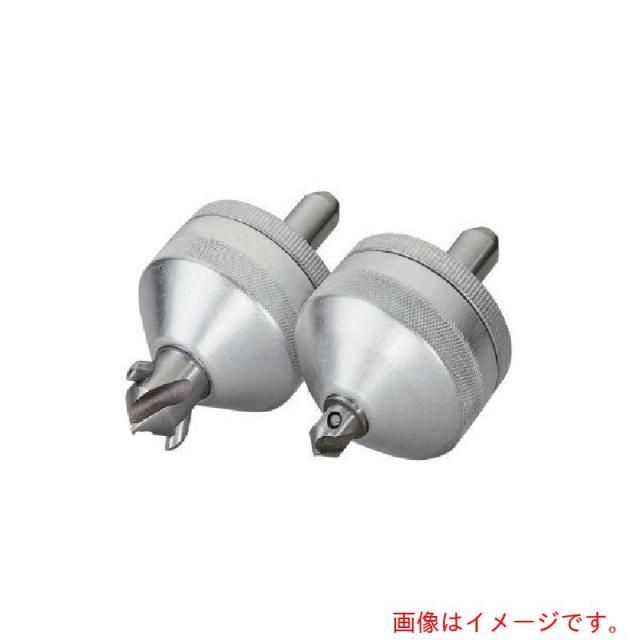アサダ　Asada　銅管用カラーリングヘッド１　【品番：R50319】