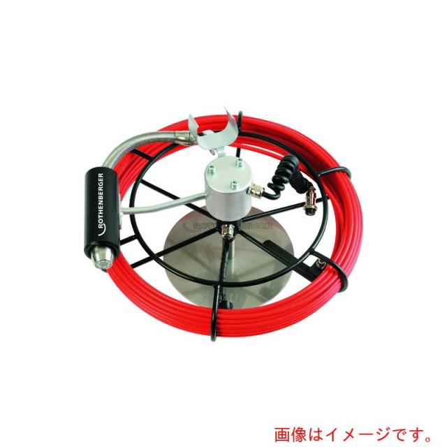 アサダ　Asada　カメラケーブル２５２２単品　【品番：R69372A】