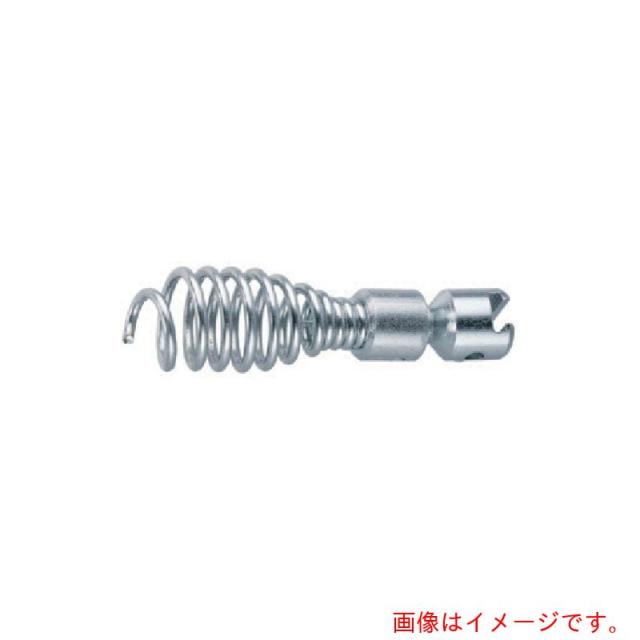 アサダ　Asada　ドロップヘッド２４　φ１０・１６ｍｍワイヤ用　【品番：R72159】