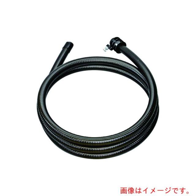 アサダ　Asada　ガイドホース３２　【品番：R72559】