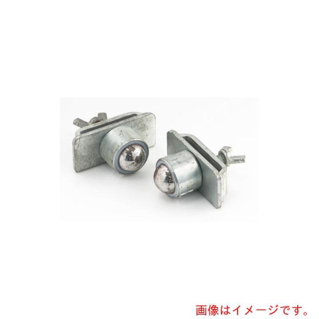 アサダ　Asada　パイプジャックヘッド　ボール　ステンレス用　【品番：S780274】