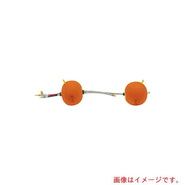 アサダ　Asada　パージダム５０ｍｍ　（２　）　【品番：SA002】