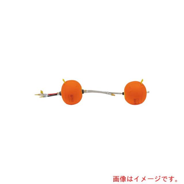 アサダ　Asada　パージダム７５ｍｍ　（３　）　【品番：SA003】
