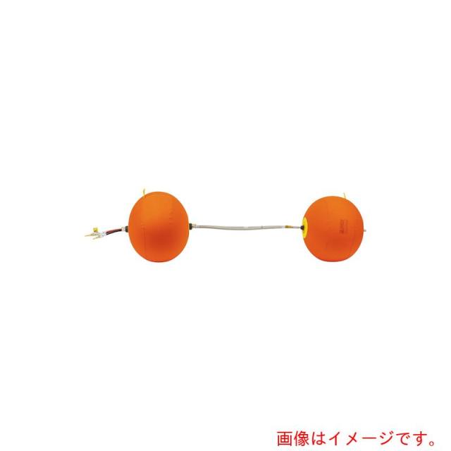 アサダ　Asada　パージダム２５０ｍｍ　（１０　）　【品番：SA010】