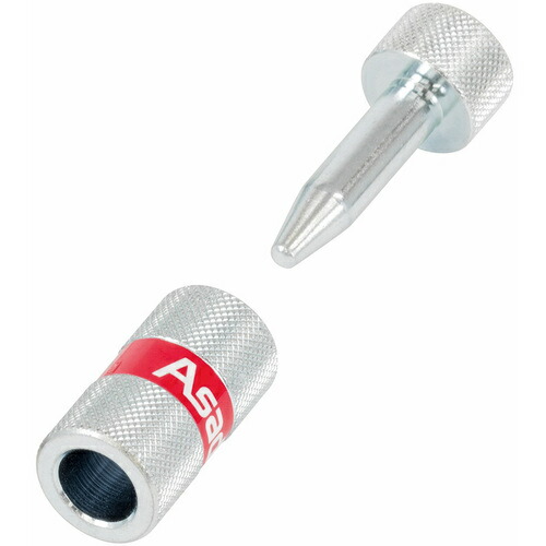 アサダ　Asada　サイジングツール　３／８　【品番：ST113】