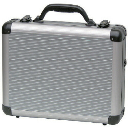 SAKE HUNDRED SHIRIN 2021年製