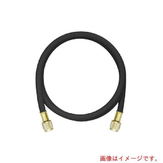 アサダ　Asada　１／２　強力型チャージングホースプラス２　１０００ｃｍ　【品番：Y15933】