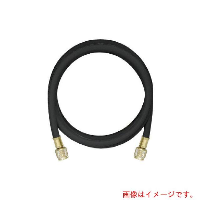 アサダ　Asada　５／８　強力型チャージングホースプラス２　９２ｃｍ　【品番：Y16036】 19,047円