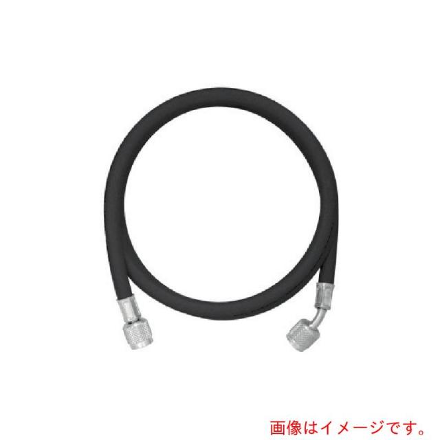 アサダ　Asada　アンモニア用１／４　強力型チャージングホース　１２２ｃｍ　【品番：Y16848】 16,470円