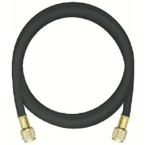 アサダ　Asada　３／４　強力型チャージングホースプラス２　９２ｃｍ　【品番：Y18436】