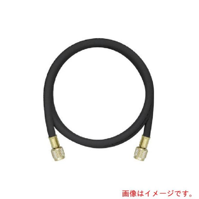 アサダ　Asada　３／４　強力型チャージングホースプラス２　２４４ｃｍ　【品番：Y18496】
