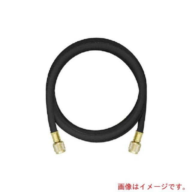 アサダ　Asada　３／４　強力型チャージングホースプラス２　３００ｃｍ　【品番：Y18510】