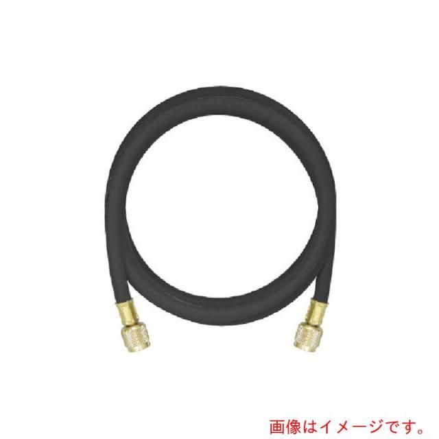 アサダ　Asada　３／４　強力型チャージングホースプラス２　１５００ｃｍ　【品番：Y18550】