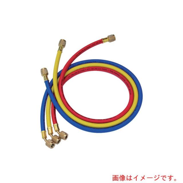 アサダ　Asada　１／４　チャージングホースプラス２　１８３ｃｍ　３本パック　【品番：Y21986】