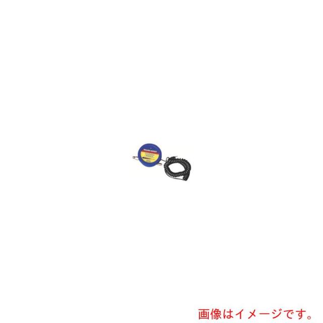 アサダ　Asada　充填モジュール　ＣＳ−５０・ＣＳ−１００用　【品番：Y68808】