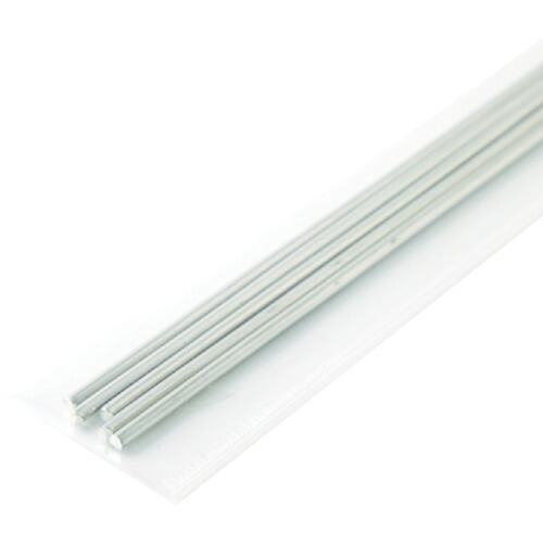 旭エンジニアリング　旭　ＥＡＺＹ　ＷＥＬＤ　ステン＋銅用ロッド　ＳＵＳーＣＯ　５本入／組　【品番：1055】【JAN：4562281591449】_1