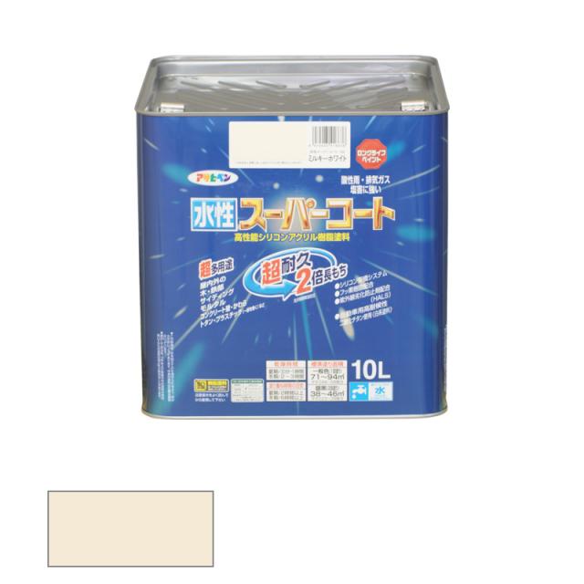 日本ペイント nax スペリオR 調色 ニッサン EAH メローゴールド(M) 4kg（原液） 日本ペイント nax スペリオR 調色 ニッサン EAH メローゴールド(M) 1kg