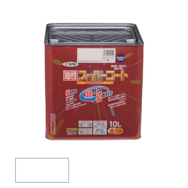 Waphyto レジェナ トナー (Regena Toner) 145ml 2本 toner_1202_1200x1200.jpg?v=