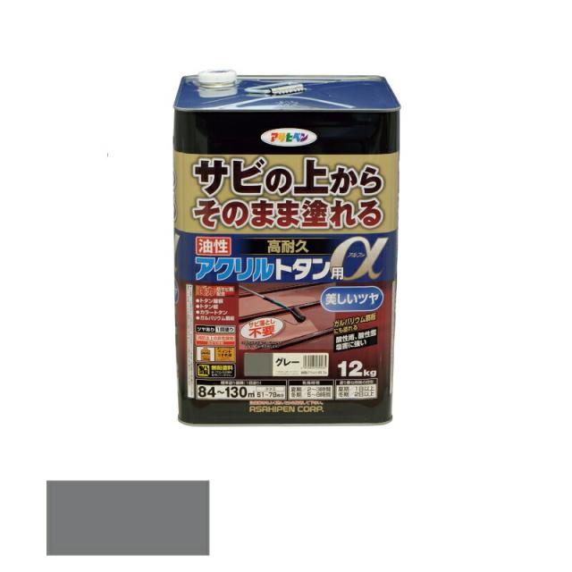 フィリックス LINE MUSIC scars 直筆サイン入り トレカ チェキ 【公式