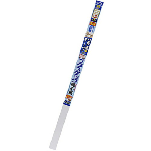 アサヒペン　UVカット超強プラスチック障子紙 94cm×1.8m 6814 市松　【品番：4970925132635】