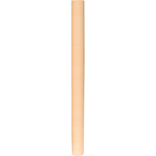 アサヒペン　ＲＥＡＬＡ９０ＣＭＸ１５ＭＲＬ−Ｗ１５−２　【品番：4970925122810】