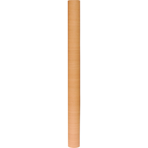 アサヒペン　ＲＥＡＬＡ９０ＣＭＸ１５ＭＲＬ−Ｗ１５−３　【品番：4970925122827】