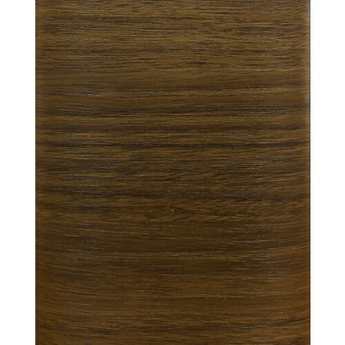 アサヒペン　ＲＥＡＬＡ９０ＣＭＸ１５ＭＲＬ−Ｗ１５−５　【品番：4970925122841】_1