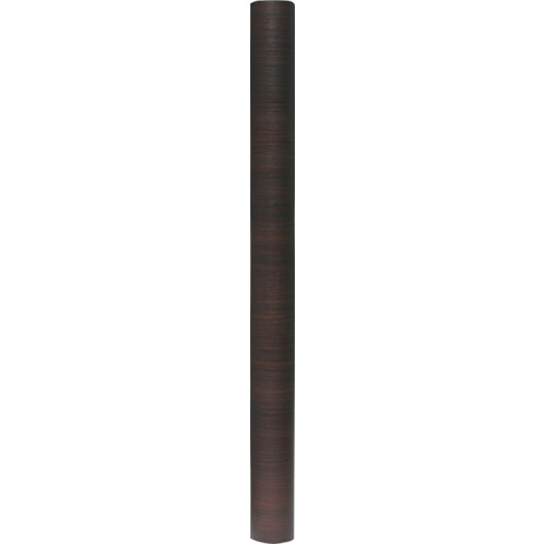 アサヒペン　ＲＥＡＬＡ９０ＣＭＸ１５ＭＲＬ−Ｗ１５−６　【品番：4970925122858】