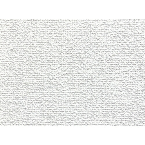 アサヒペン　簡単スーパー生のりカベ紙　９２ｃｍ×１０ｍ　ＲＫＮ−１１　【品番：4970925126924】_1