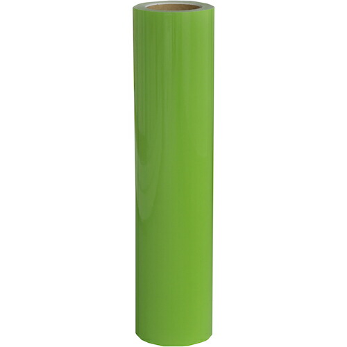 アサヒペン　ペンカル　５００ＭＭＸ２５Ｍ　ＰＣ００８黄緑　【品番：4970925139078】