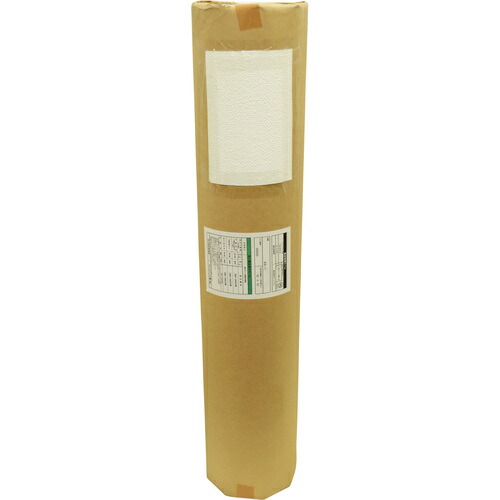 アサヒペン　のりなしカベ紙　９２ｃｍ×５０Ｍ　ＡＳ−１　【品番：4970925142078】