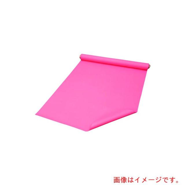 旭産業　旭　スパッタシート　ガラスクロス　ロール　１０００ｍｍＸ３０ｍ　ピンク　【品番：AG-300P】