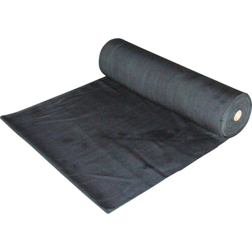 旭産業　アサヒ　カーボンクロス　ロール　１．６ｍｍ厚Ｘ１０００ｍｍＸ３０ｍ　【品番：AS-C850PW】