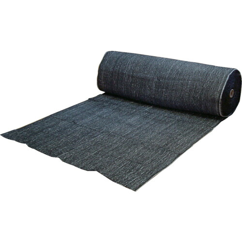 旭産業　アサヒ　カーボンクロス　Ｔ１．８Ｘ　Ｗ１０００Ｘ３０Ｍ　【品番：AS-C900】