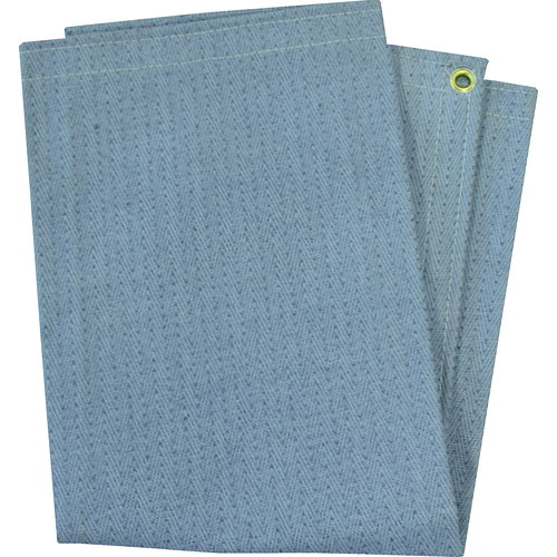 旭産業　アサヒ　スパッタシート　プラウド２号　９２０ｍｍＸ１９２０ｍｍ　【品番：AS-PRO-2】