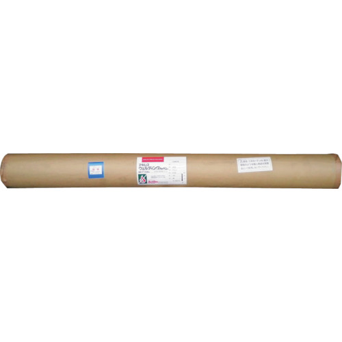 旭産業　アサヒ　遮光シート　０．３５ｍｍ厚Ｘ１３７０ｍｍＸ４０ｍ　グリーン　【品番：Y1370R-GN】