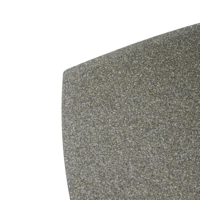 浅香工業　耐磨耗ショベル 丸形 P柄　【品番：018348】【JAN：4960517018348】_3