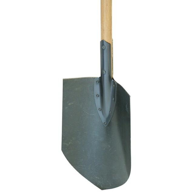 浅香工業 金象印 備中鍬 柄付 浅香工業 金象印 備中鍬 柄付 品番：070092JAN：4960517070094