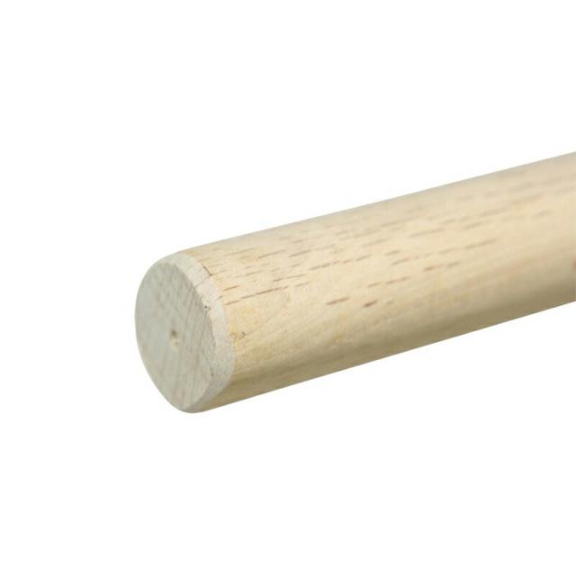 浅香工業 金象印 備中鍬 柄付 浅香工業 金象印 備中鍬 柄付 品番：070092JAN：4960517070094