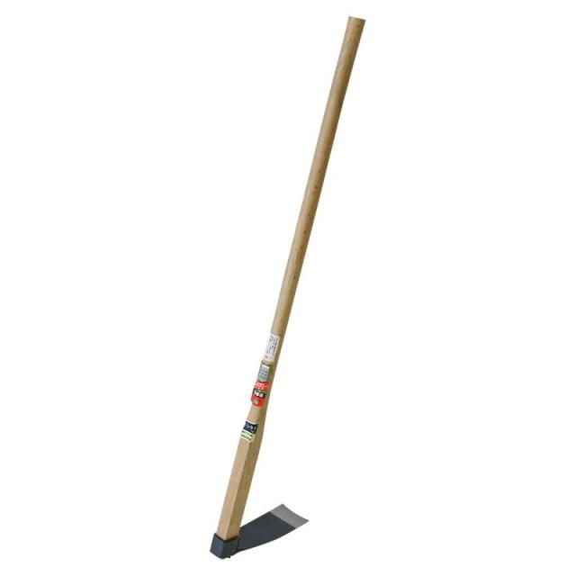 神装機竜 ルクス・アッカディア剣 古兵器 冷兵器 手鍛造打