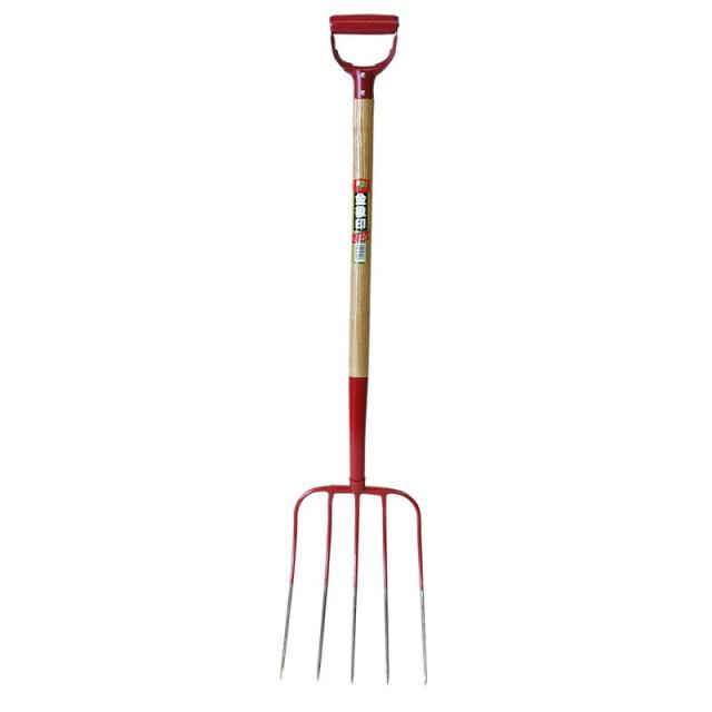 浅香工業　金象印 ホーク5本爪　【品番：030049】【JAN：4960517030043】