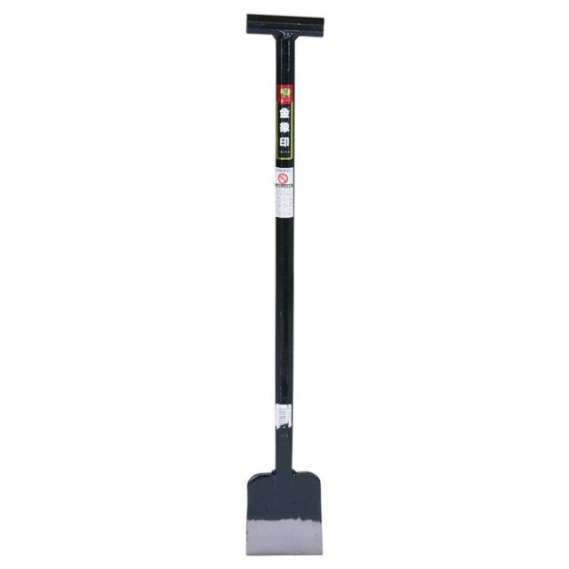 浅香工業　金象印 造園用根切り 720　【品番：218481】【JAN：4960517218489】