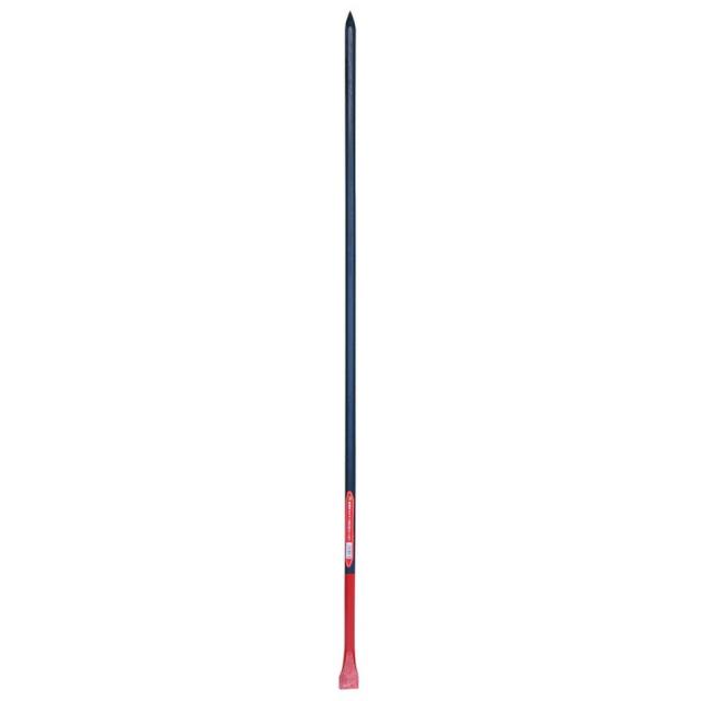 浅香工業　金象印 金テコ 幅広 25×1500　【品番：211732】【JAN：4960517211732】