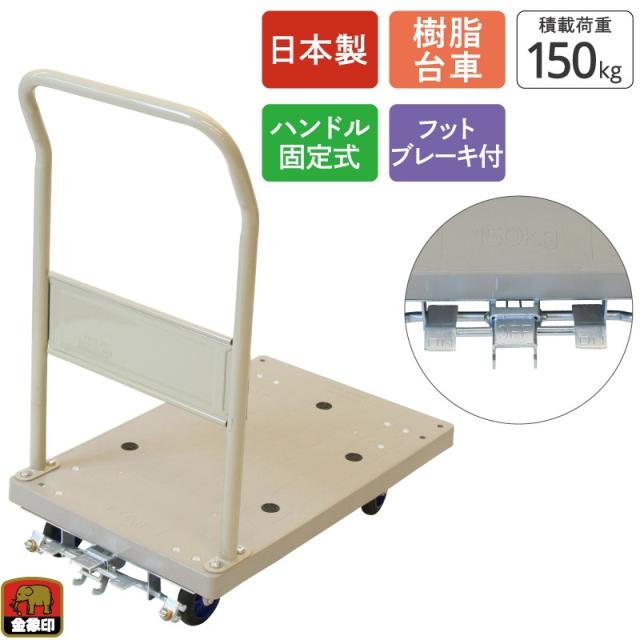 三和製作所 旋盤用ハイス付刃バイト 523-11 三和製作所 旋盤用ハイス付刃バイト 523-11 旋盤用ハイス付刃