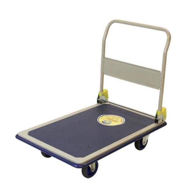 リジッド RIDGID トラニオン ジョー F/S-4A 32165 RIDGID リジッド トラニオン ジョー F⁄S−4A (1Pk) 品番：32165 楽天