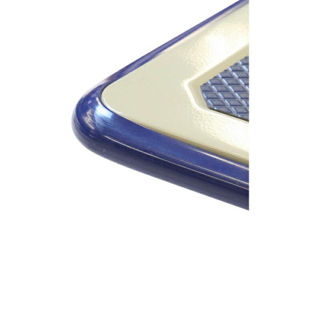 浅香工業　金象印 キャリーラックDXL 大　【品番：180267】【JAN：4960517180267】_3
