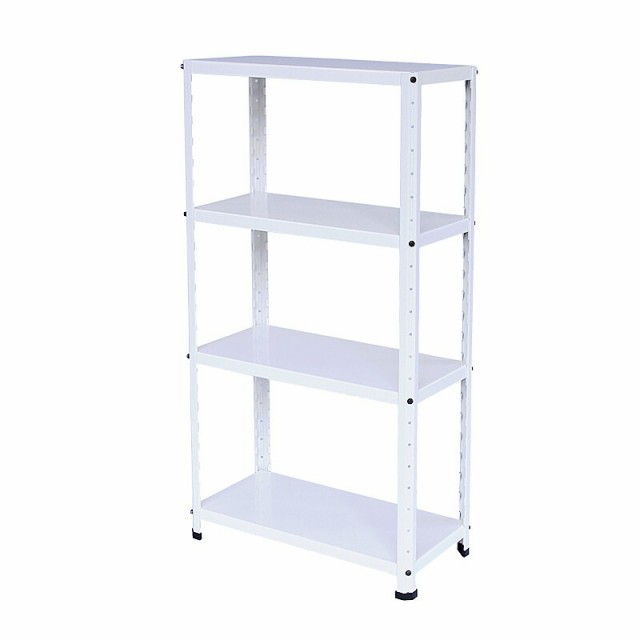 浅香工業　ニューファンシー ラック 4WS　【品番：364216】【JAN：4960517364216】