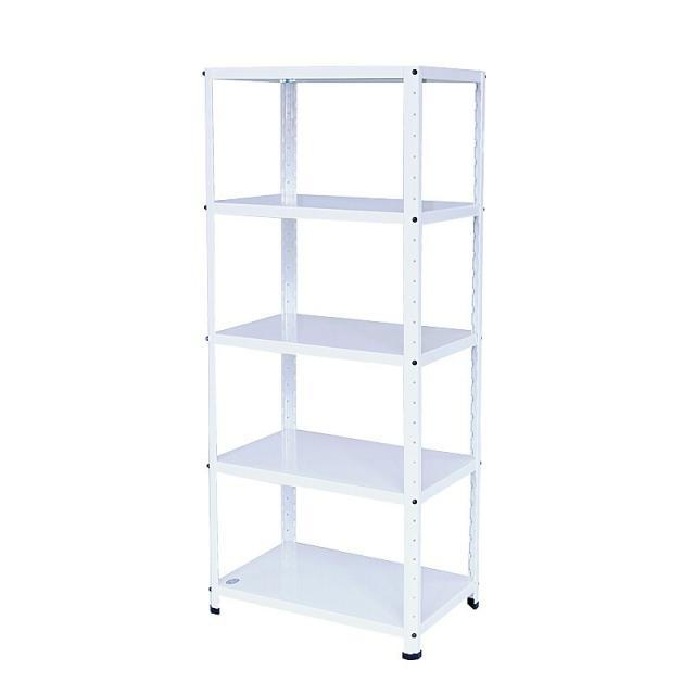 浅香工業　ニューファンシー ラック 5WS　【品番：364353】【JAN：4960517364353】